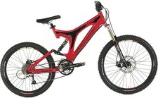 Frame pivot bearing - bearing, |
