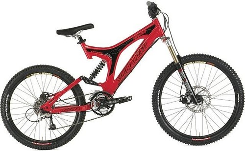 Frame pivot bearing - frame, |