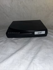 BT 5861 Wireless Router
