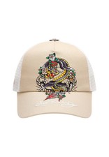 Ed Hardy Swooping Dragon 5