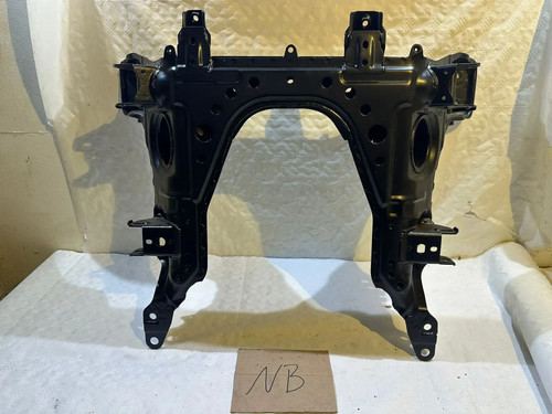 Original front axle mazda - original, mx-5