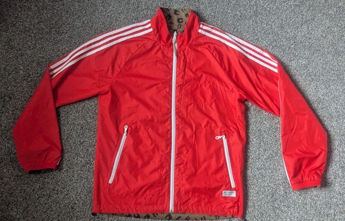 Adidas originals reversible - adidas,