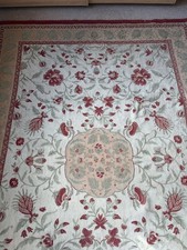 Laura Ashley Kirkland Rug