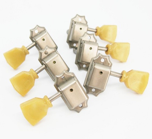 Unused gotoh sd90 aged - gotoh, n