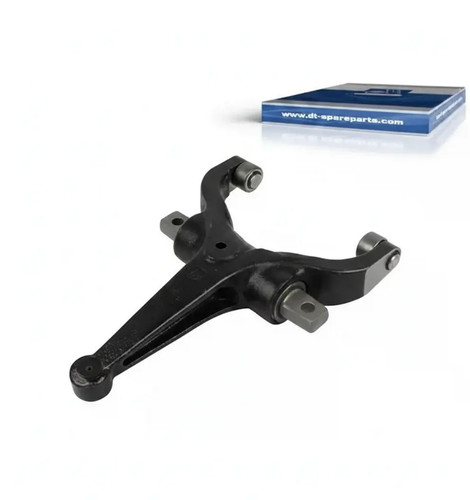 Clutch release lever arm