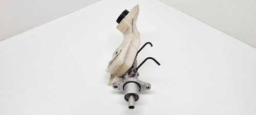 Mazda sedan brake - sedan,