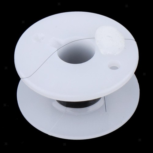 Stage props accessories - stage,