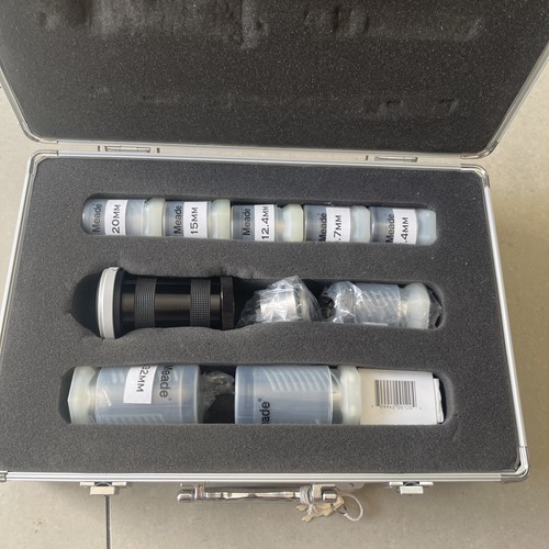 Meade eyepiece and filter set - eyepiece,