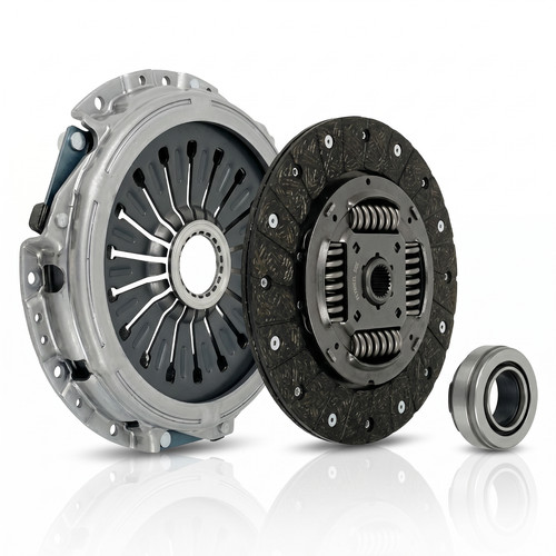 Whitebox performance clutch - performance,