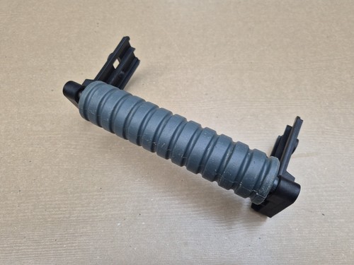 Genuine rear roller for - rear,