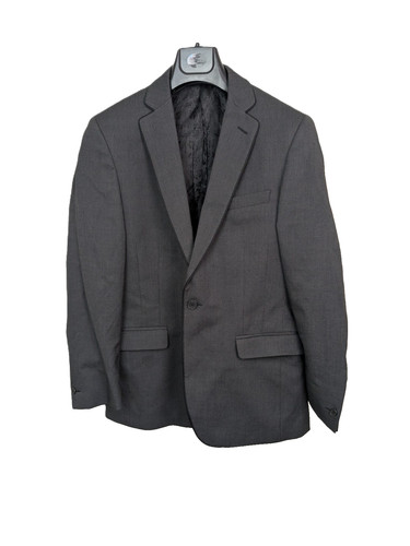 Red herring mens - size, 36'
