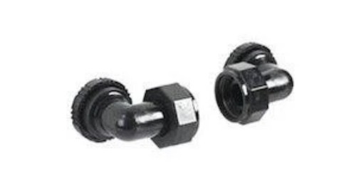 Aqualisa 213023 inlet - , elbow