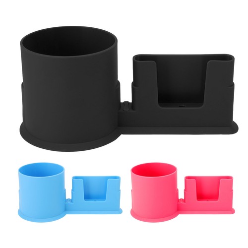 Kayak cup holder plastic - kayak,
