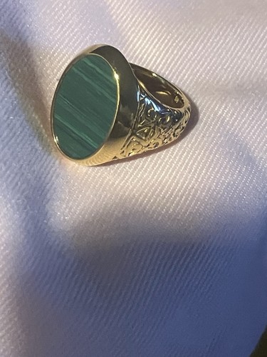 Thomas sabo signet ring - thomas,