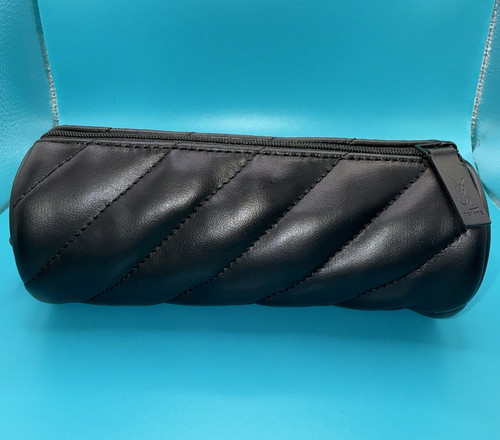 Yves saint laurent - laurent, (ysl)