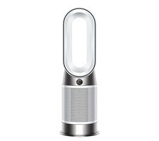 Dyson HP1 Hot+Cool Air