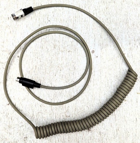 Replacement cable for ibm - replacement,