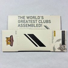 Panini Football League Promo
