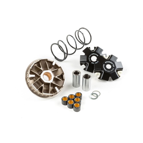 Stage6 sport pro variator - sport,