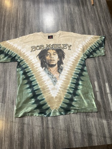 Bob marley songs - songs, freedom