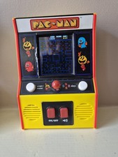 Bandai Namco Entertainment Inc