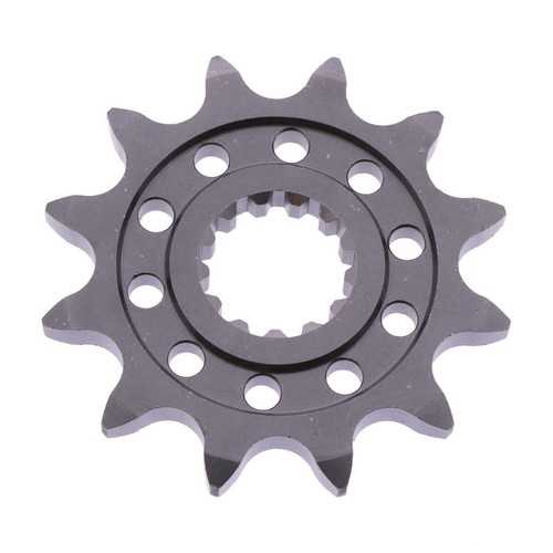 Esjot 520 z12 - 520, 50-32163-12s