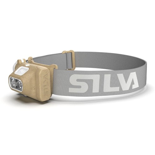 Silva terra scout - scout, xt