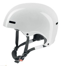 UVEX SKI/BOARDING HELMET £10