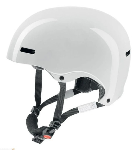 Uvex ski boarding - uvex, £10