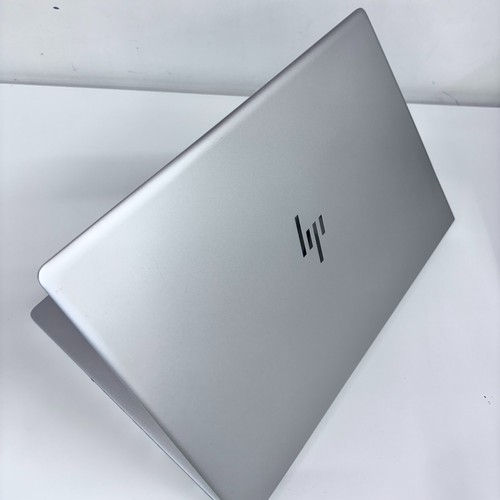 Elitebook 840 hc - elitebook, g5