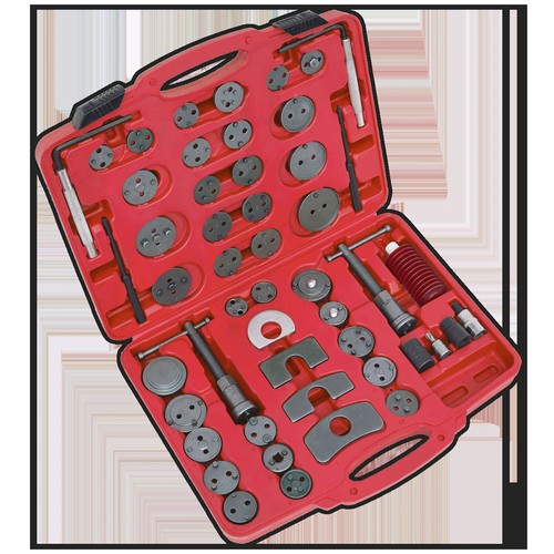 Sealey brake piston - sealey,