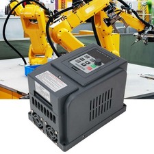 2.2kW AT4-2200X Variable