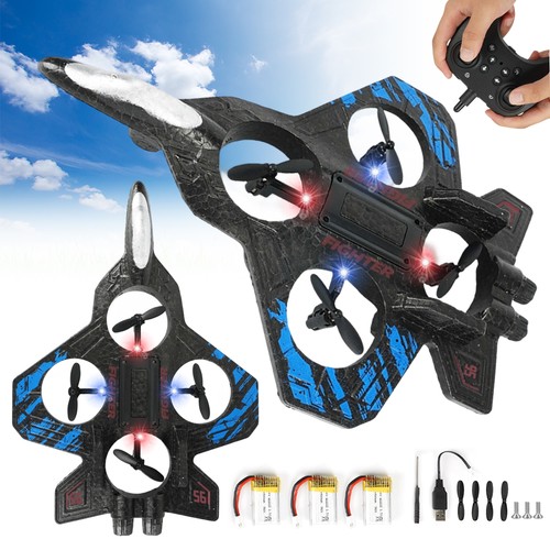 360 flip plane - 360??,