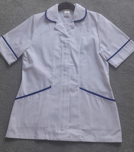 Alexandra nurses uniform tunic - nurses,