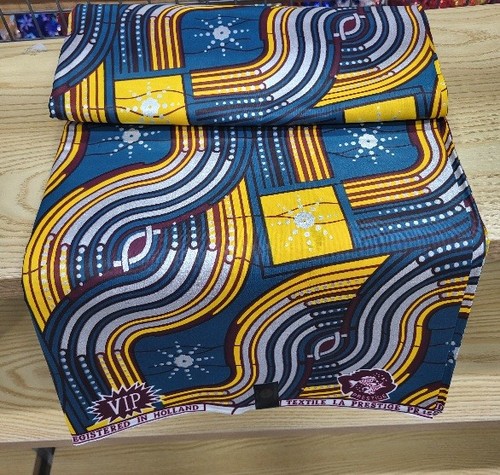 241 ankara african fabric 6 - african, .6