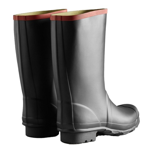 Hunter argyll short knee - short,