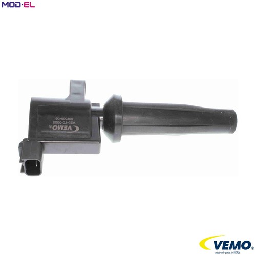 Ignition coil v25 0005 - ignition, v25-70-0005