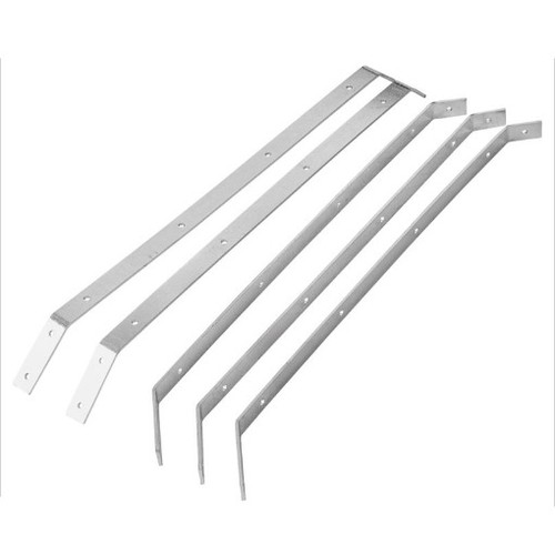 10m cat proofing net - 10m,