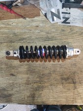 Hagon Rear Shock BMW R80 G/S R80 ST RRP = £384 + VAT