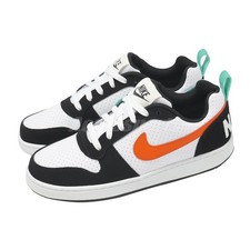 Nike Wmns Court Borough Low