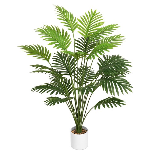 Artificial plants fake - plants,,