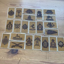 Early 20th c. John Player