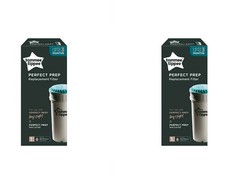 Tommee Tippee Perfect Prep and