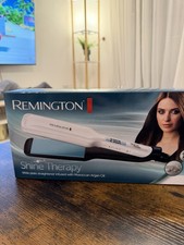 Remington Shine Therapy Wide