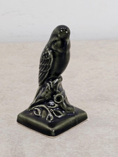 Dartmouth Pottery Devon