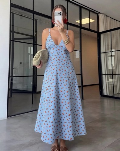 Zara woman nwt - nwt, ss26