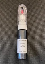 TOYOTA 1G3 GREY MET PAINT