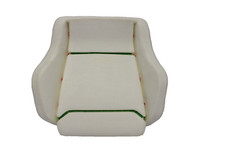 Ford Focus RS Recaro CS