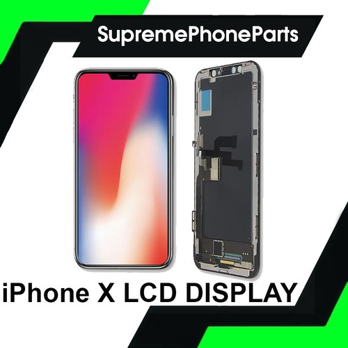 For iphone lcd - for,