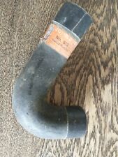 VAUXHALL VELOX PA PAS 6 CYL